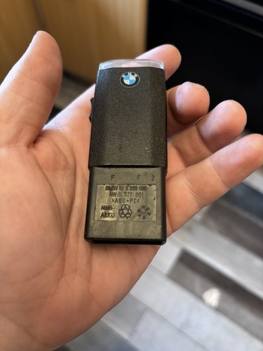 Bmw e46 e90 e60 - e67, x3