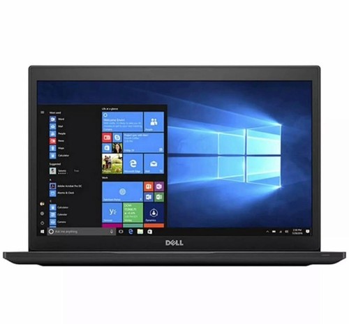 Dell latitude 7480 - latitude, 14”