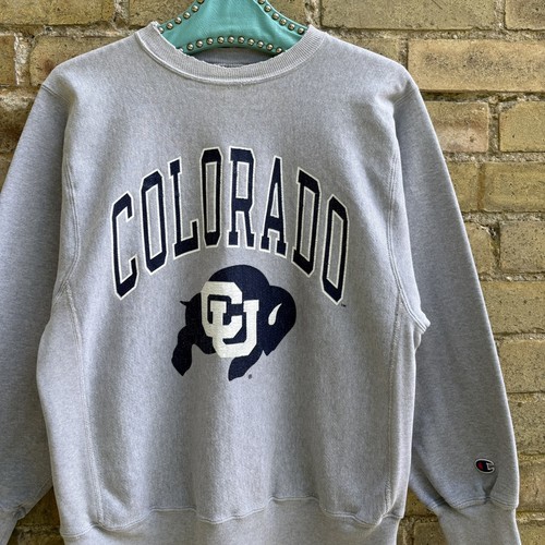Vtg champion reverse weave - champion, 80s