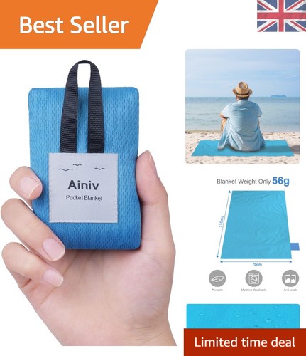 Luxurious travel picnic - luxurious,