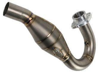 Yamaha yz450f fmf - yz450f, exhaust
