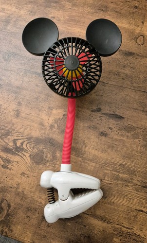Mickey mouse ears - mickey,