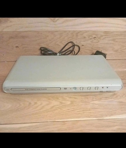 Welkin dvd player compact disc - compact,