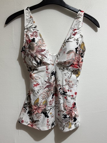 Marks and spencer swimwear - swimwear, top