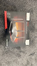 NETGEAR Nighthawk Pro Gaming