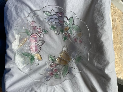 Vintage soga japan medium - japan, bowl