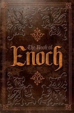 Enoch The Book of Enoch