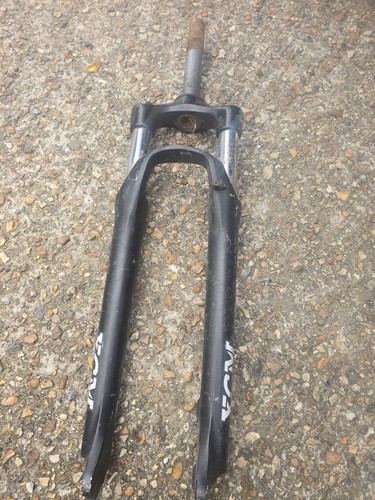 Suntour xct mtb - suntour,