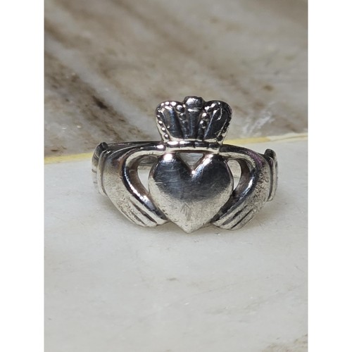 Vintage sterling silver - vintage,