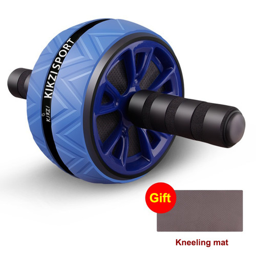 Pro abs roller wheel for - wheel,