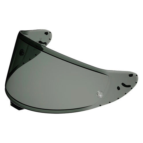 Shoei nxr spr pro - nxr, x-spr