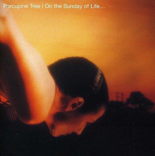 The sunday life - sunday,
