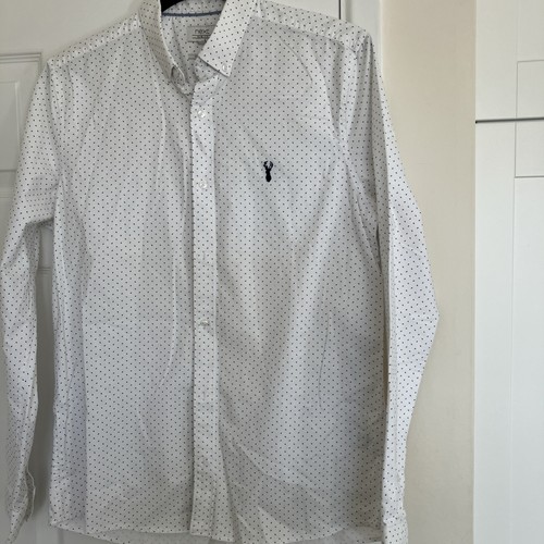Next men shirt - next, men’s