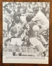 1970s All Stars Football