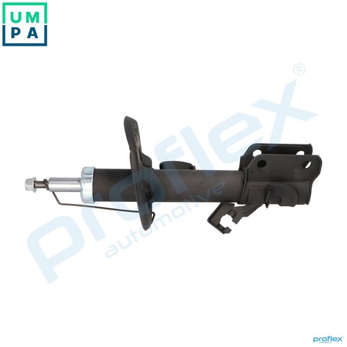Shock absorber px5 - shock, px5-fc307