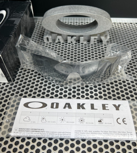 Oakley radar path black - radar, |