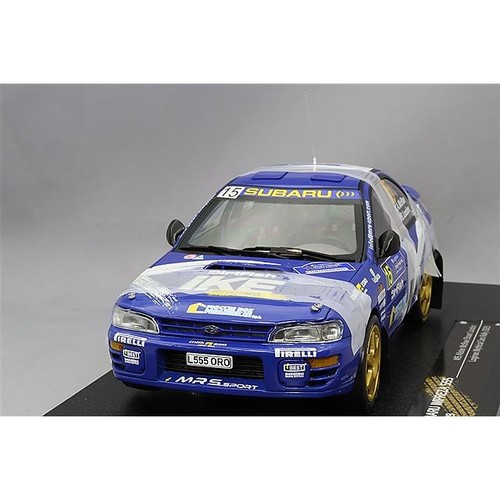 Sun star subaru impreza - star, 555