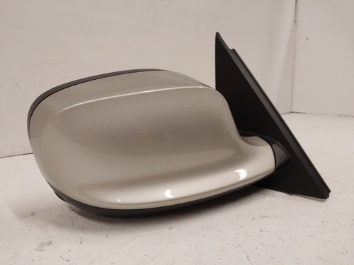 Wing mirror bmw mk2 - wing, rh