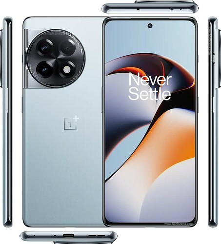 Sealed boxed oneplus - sealed,
