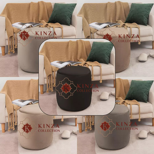40cm luxury plush - luxury, velvet