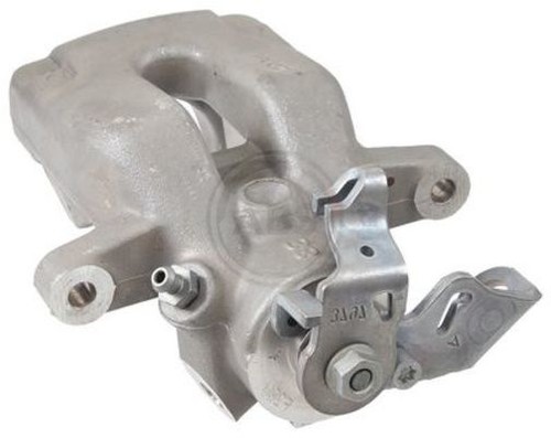Brake caliper 522712 - brake,