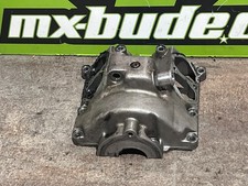 Husqvarna TE TC SM 610 410