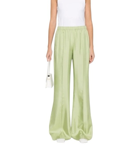 Dorothee schumacher sensual - dorothee,