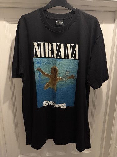 Vintage style nirvana - style,