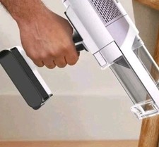 Shark Detect Pro Cordless Vacuum Cleaner model#IW3510UK Replacement Battery Only