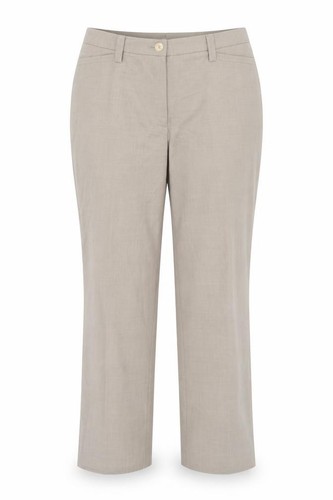 Womens atelier gardeur size - atelier,