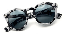 Illesteva Sunglasses LEONARD