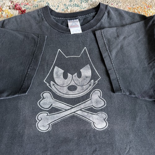 Vintage felix the cat - vintage,