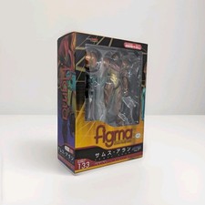Metroid: Other M figma No.133