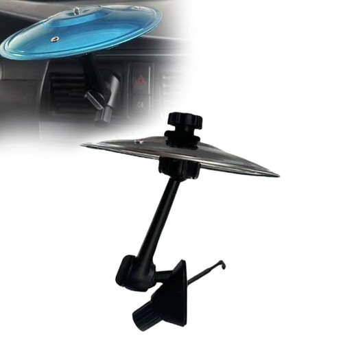 Mini drum rugged car - mini,