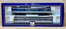 Lima 'OO' Gauge L149894 B.R