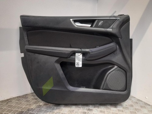 2015 2018 ford - 2015-2018, door