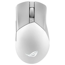 ASUS ROG Gladius III Wireless