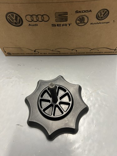 New genuine polo fabia up - fabia,