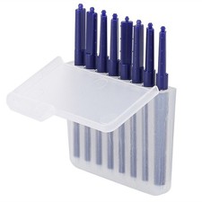 Hearing Aid Wax Guards