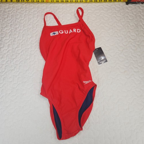 New speedo baywatch life - new,