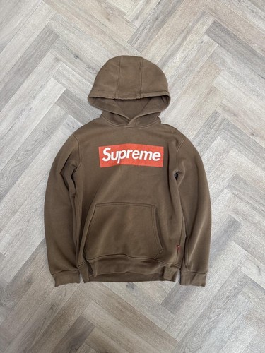 Vintage supreme grip - supreme,
