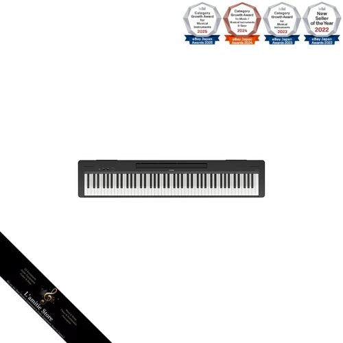 Yamaha 143bt series - p,
