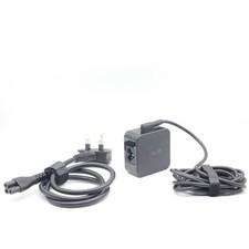 Asus 45W USB-C AC Adapter Power Supply Charger PSU ADP-45XE B - FREE DEL ??