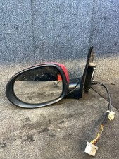 2008 Honda Civic SE Hatchback