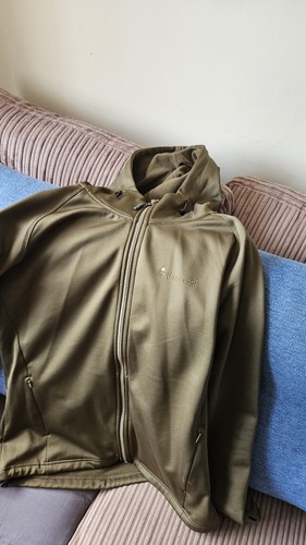 Pinewood fleece finnveden - pinewood,