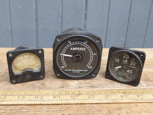 Ww2 raf aircraft pressure - ww2,