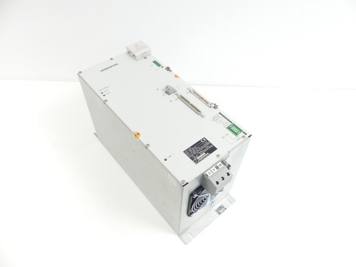 Heidenhain uvr 140d 390 - 140d, id:390
