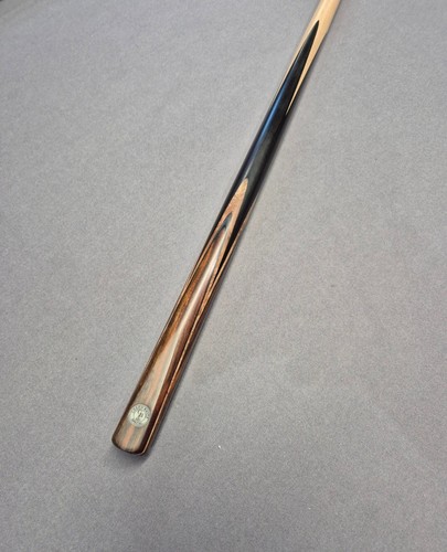 Gbl special maple snooker - snooker, or