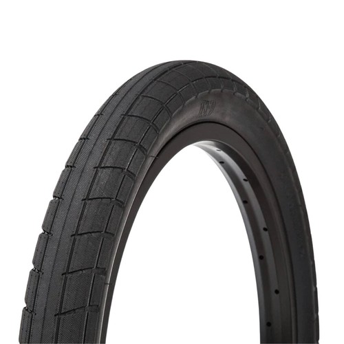 Bsd donnasqueak bmx tyre x - donnasqueak,