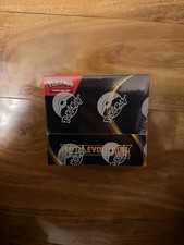 Pokémon TCG Mega Evolutions